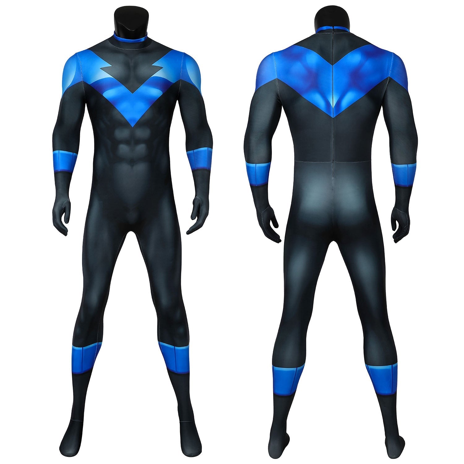 Nightwing