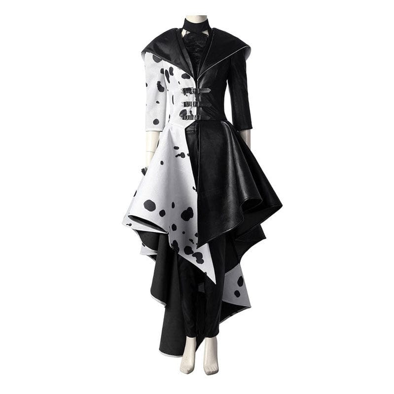 Cruella