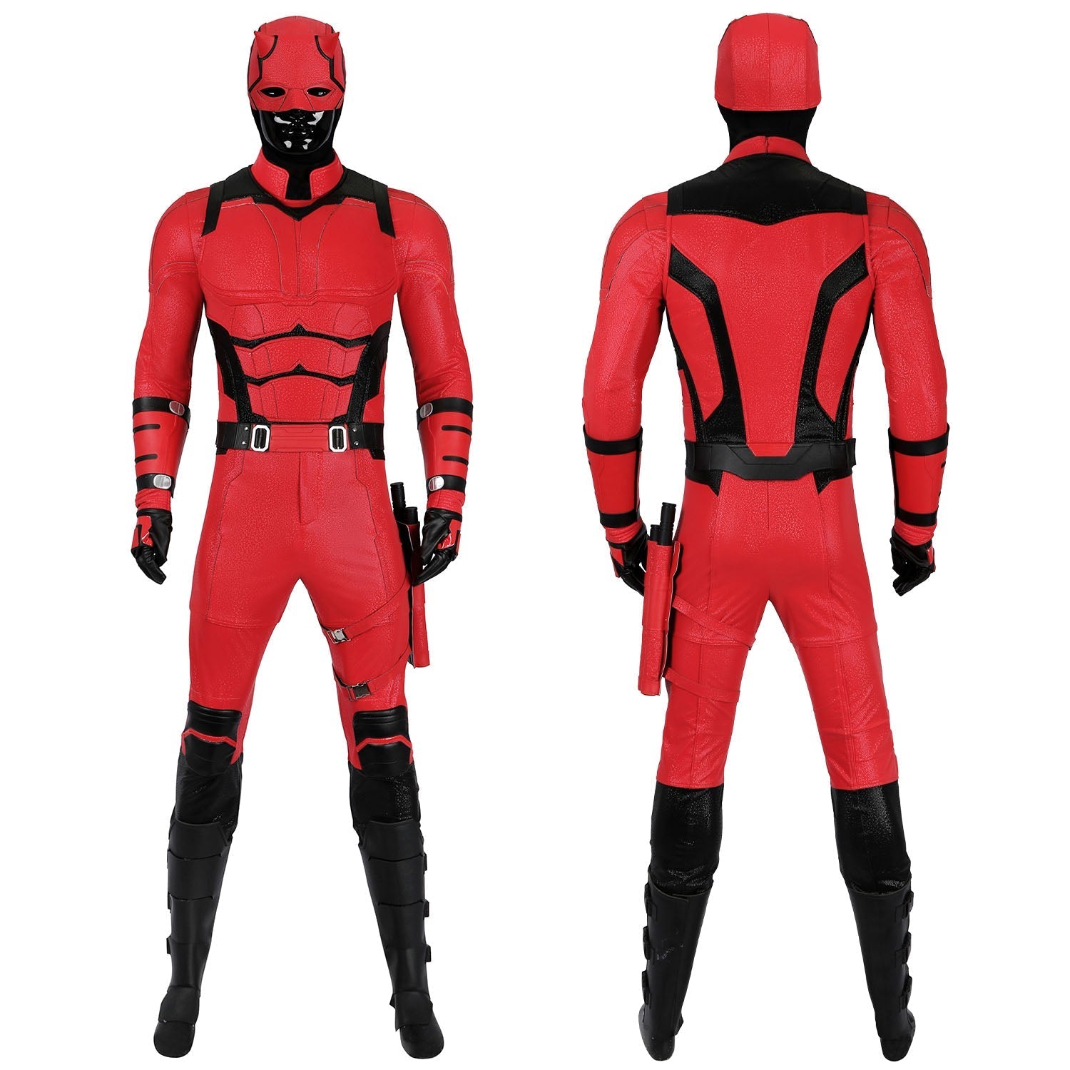 Daredevil
