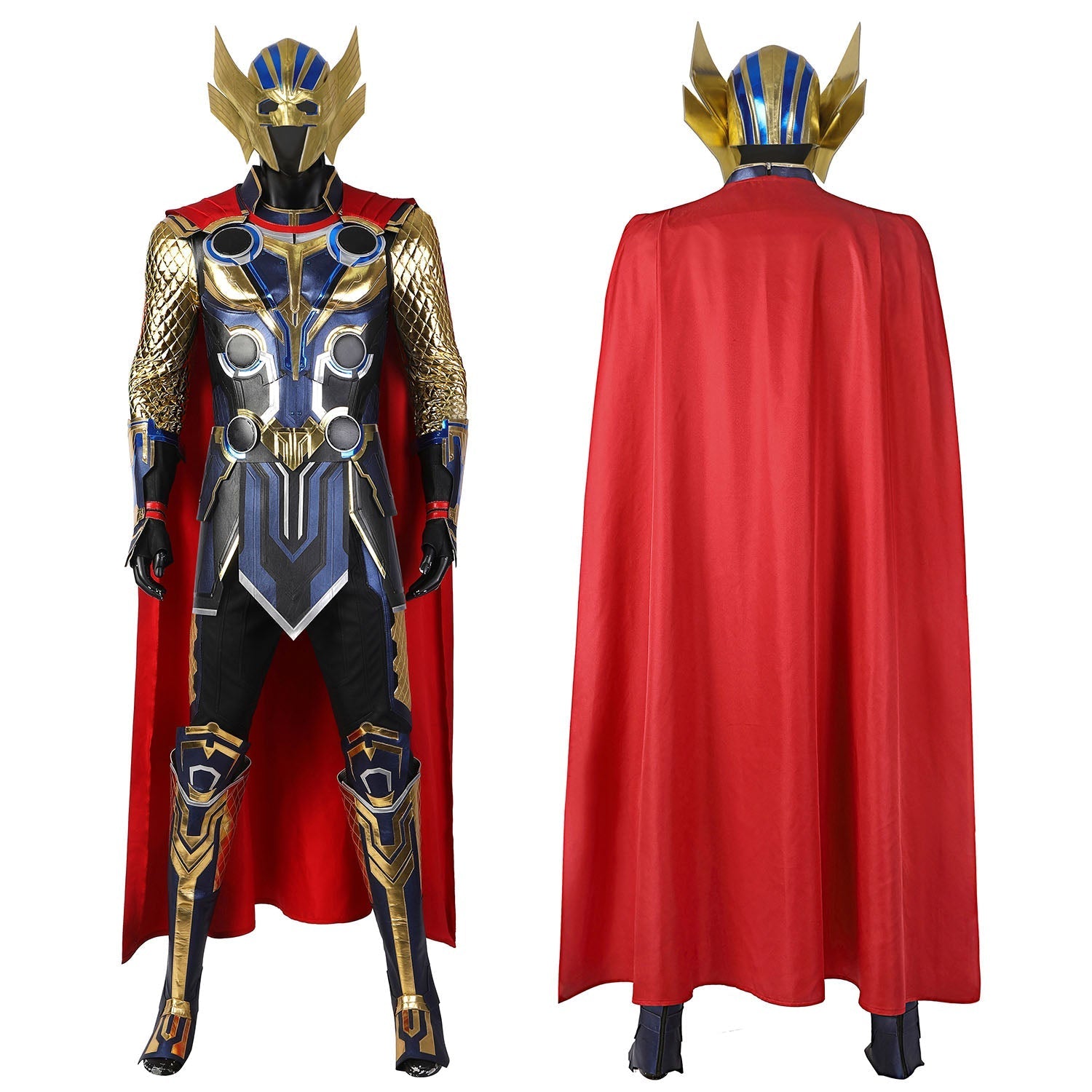 Thor