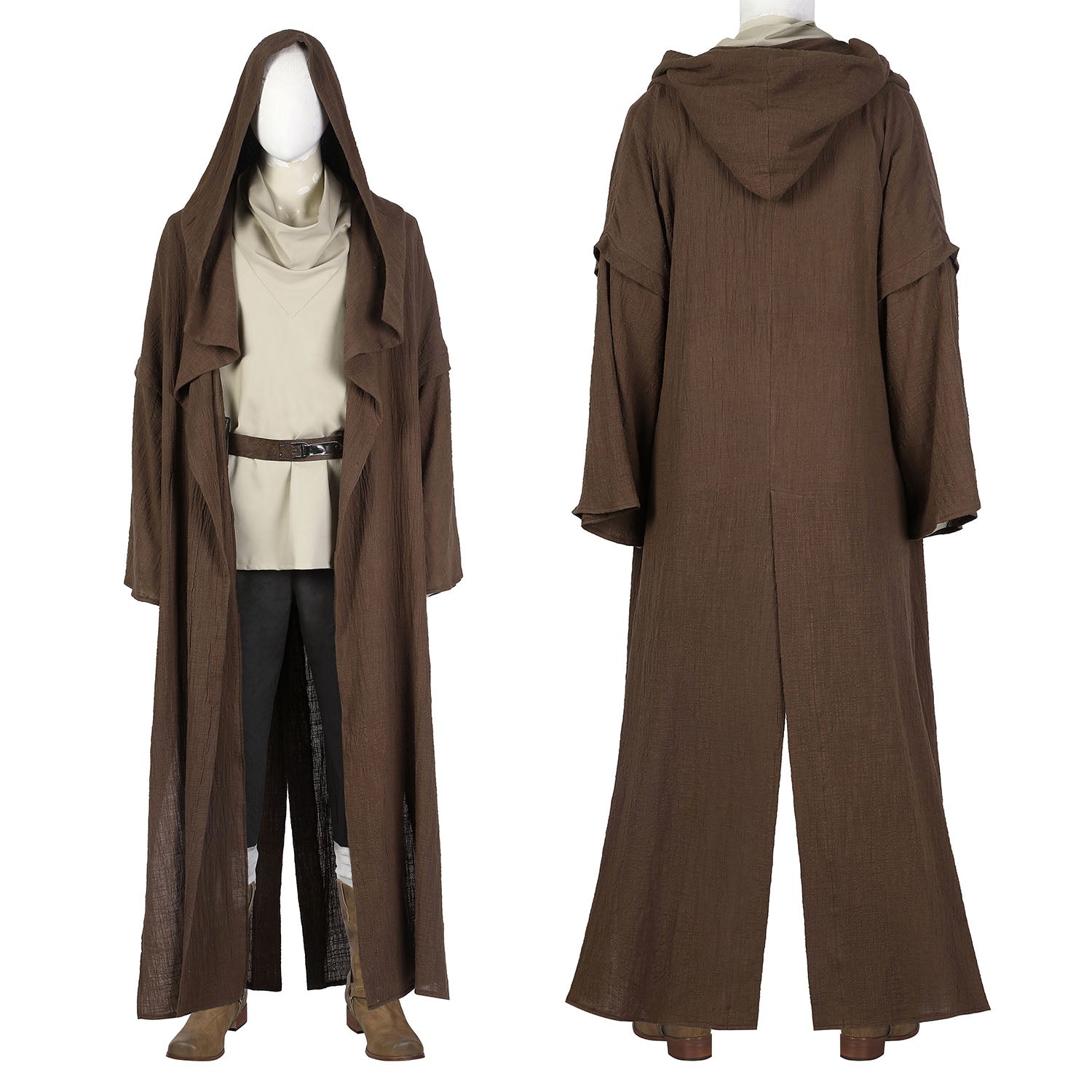Obi-Wan