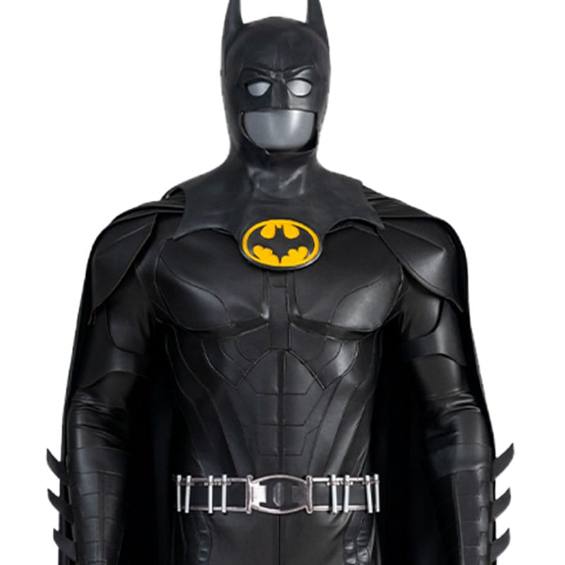cosplay costumes on omycos