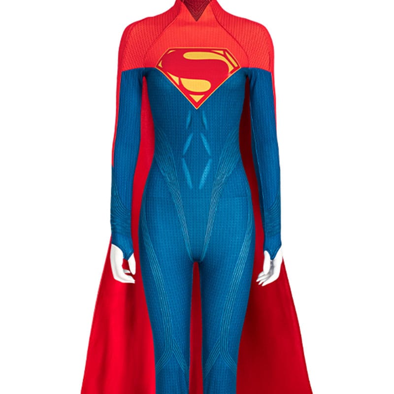 Shop Anime and Movie Jumpsuit on omycos.com.