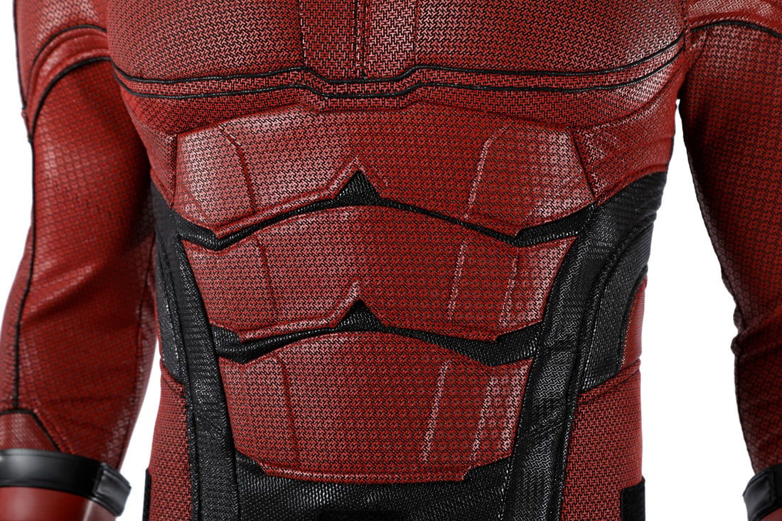 Daredevil Born Again Matt Murdock Film-grade Pro Cosplay Costumes
