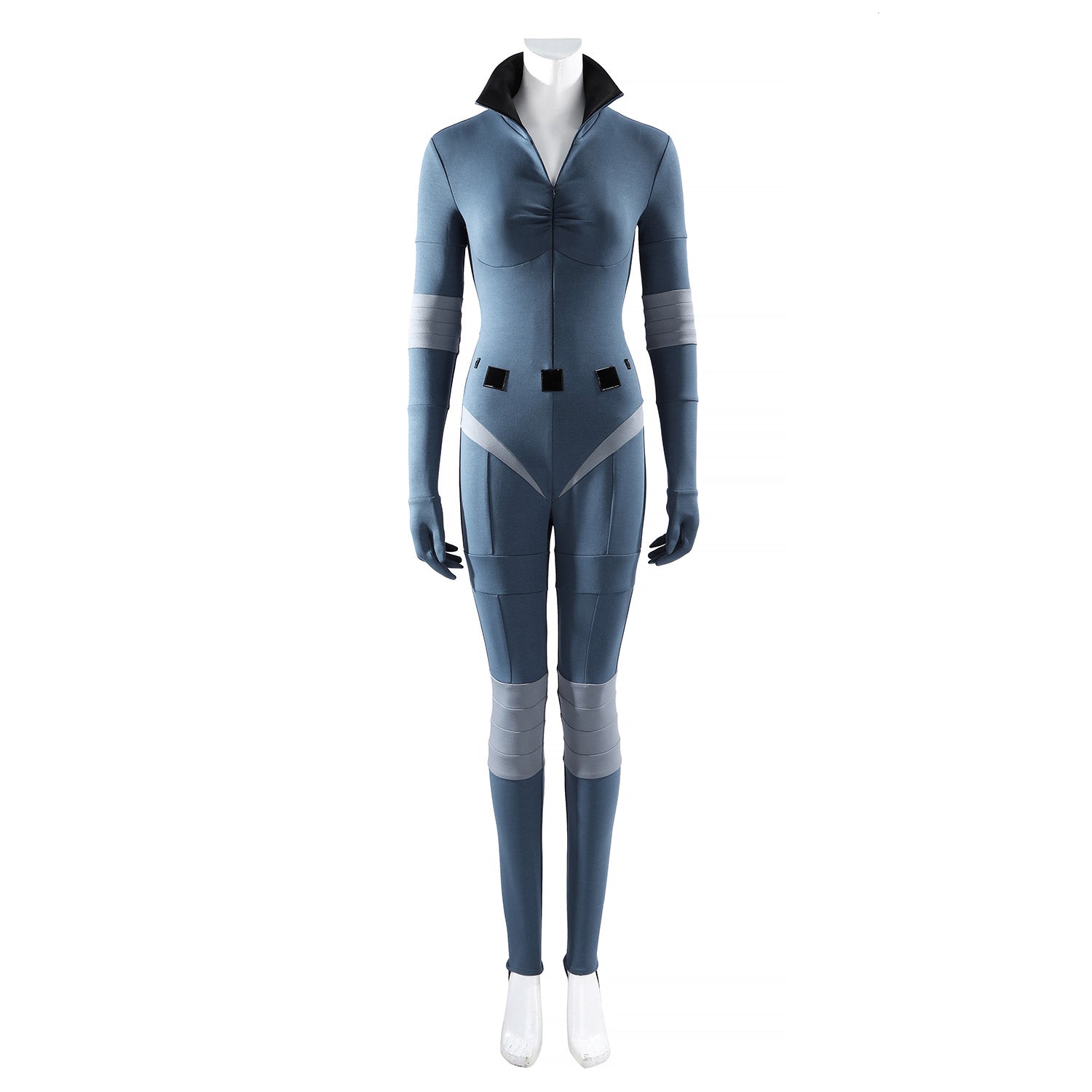 Absolute Universe Absolute Catwoman Selina Kyle Cosplay Costumes