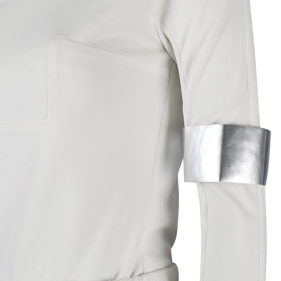 Star Wars Episode II Attack of the Clones Padm¨¦ Amidala Cosplay Costumes