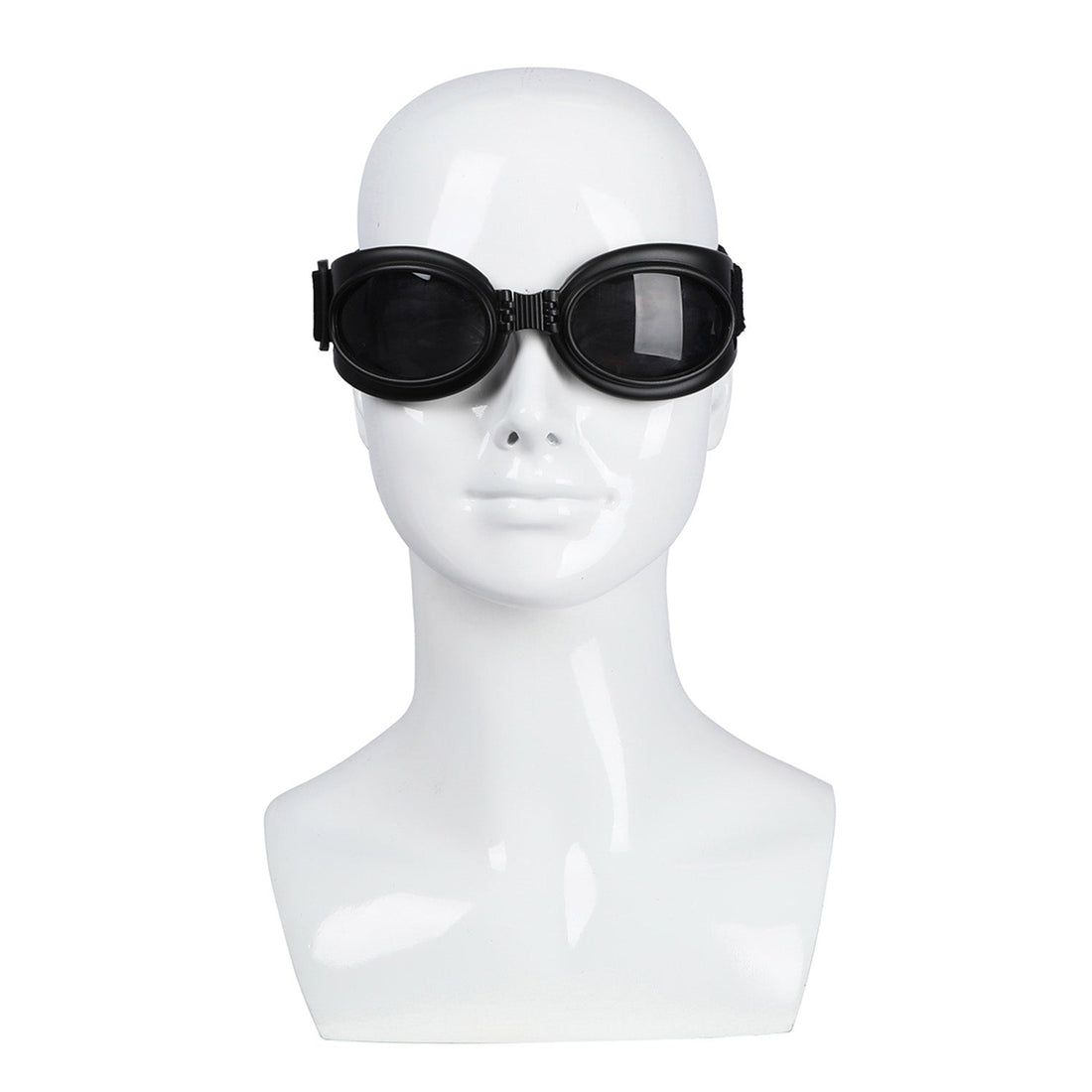 Furiosa A Mad Max Saga Furiosa Halloween Female Cosplay Costumes