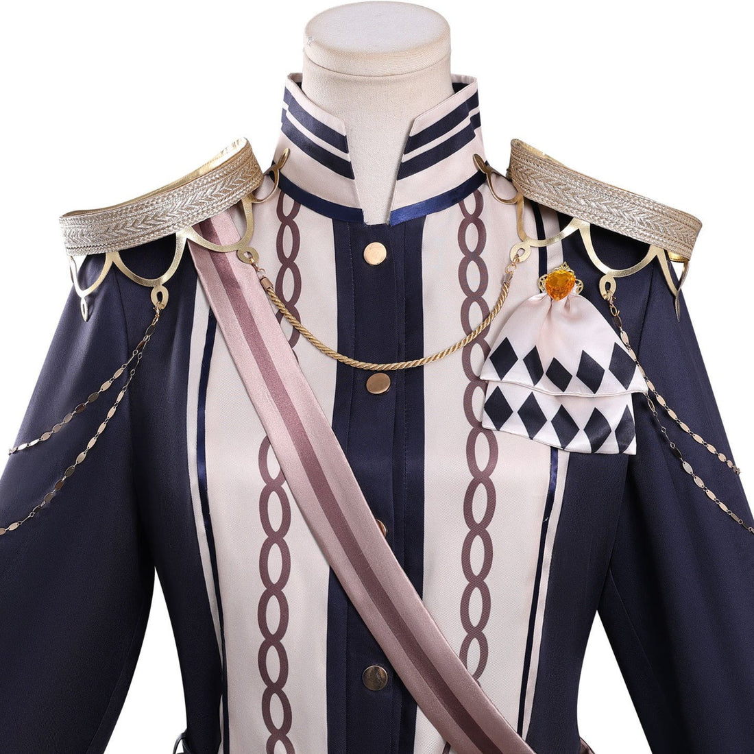 Magical Girl Witch Trials Hasumi Reia Full Set Cosplay Costumes