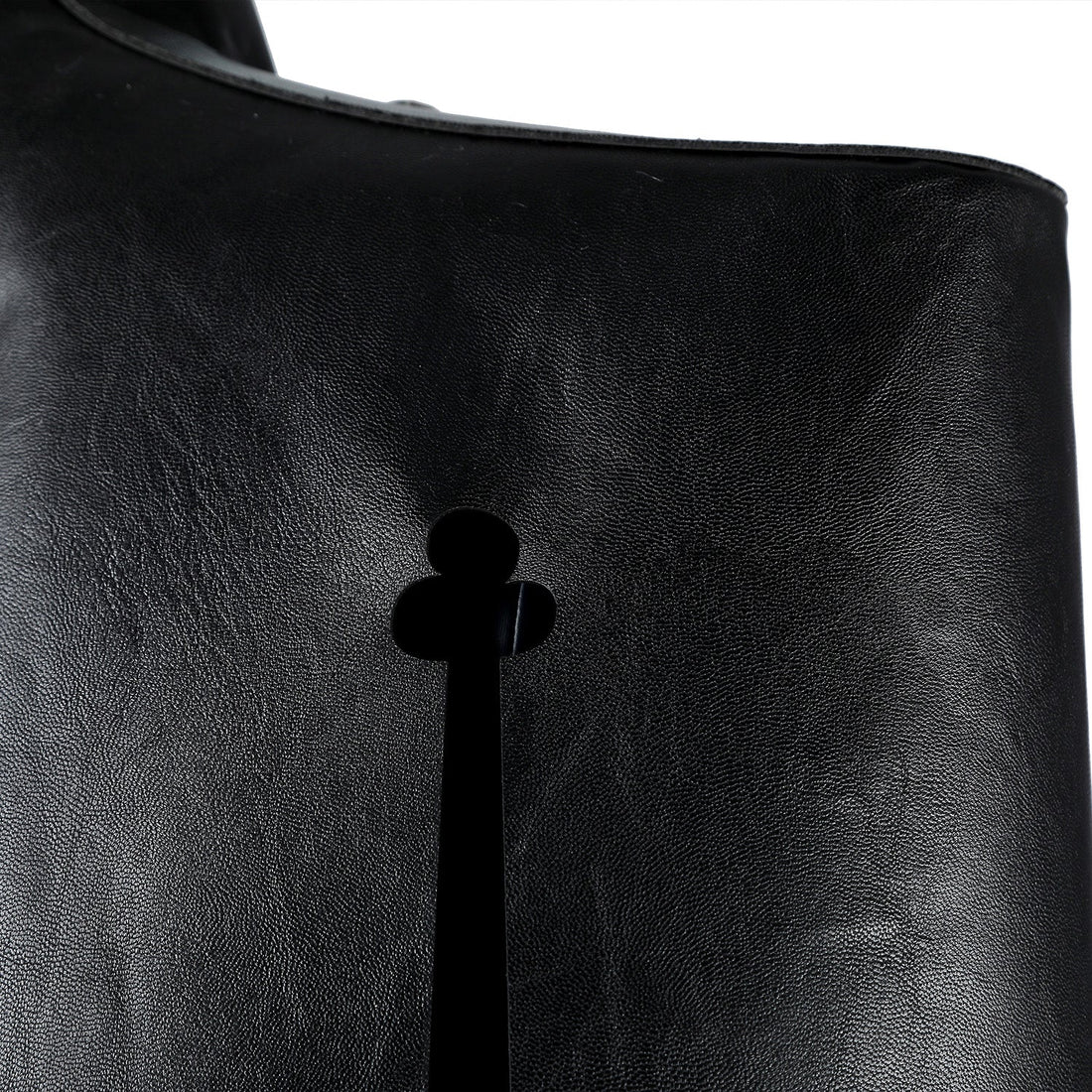 Metaphor: ReFantazio Eiselin Hulkenberg Top Level Cosplay Costumes