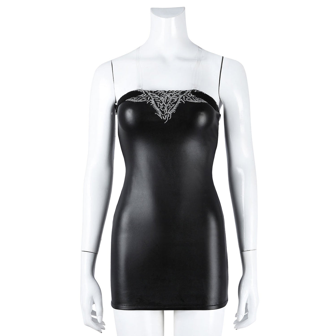 Elden Ring Nightreign Recluse Full Set Top Cosplay Costumes