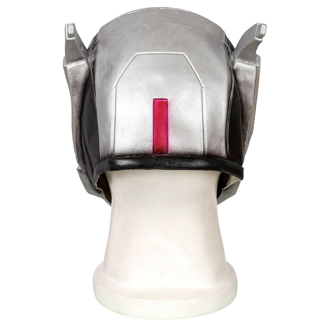 Ant-Man and the Wasp Quantumania Scott Lang Jumpsuits Cosplay Costumes