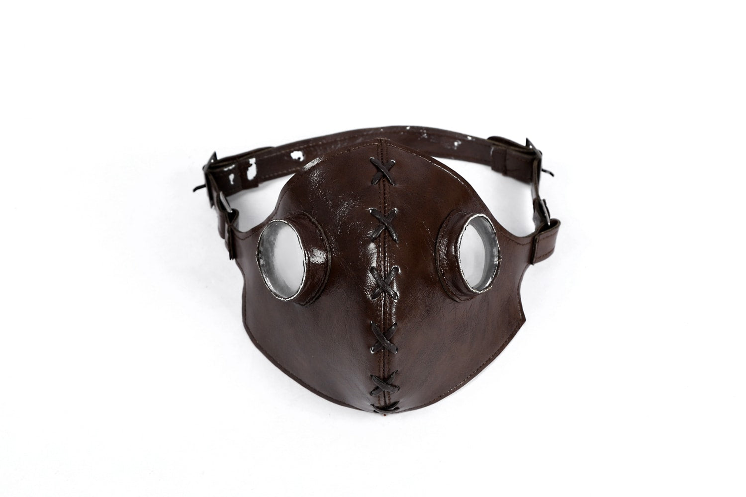 Monster Hunter Wilds Hope Armor Female Top Level Cosplay Costumes