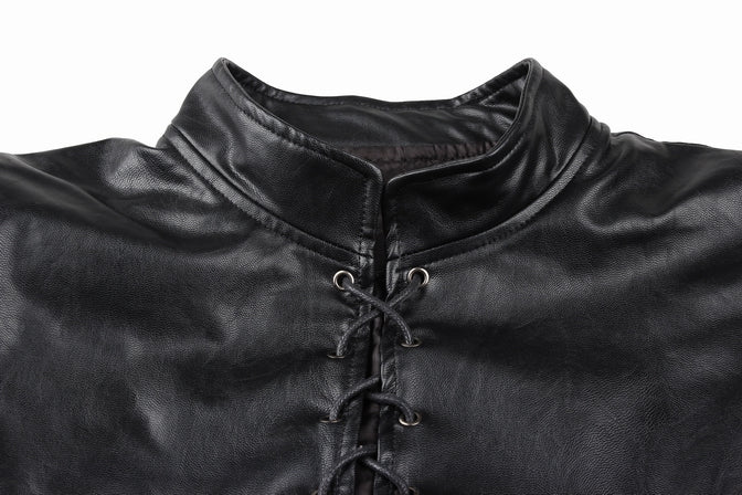 Game of Thrones A Song of Ice and Fire Jon Snow Male Cosplay Costumes