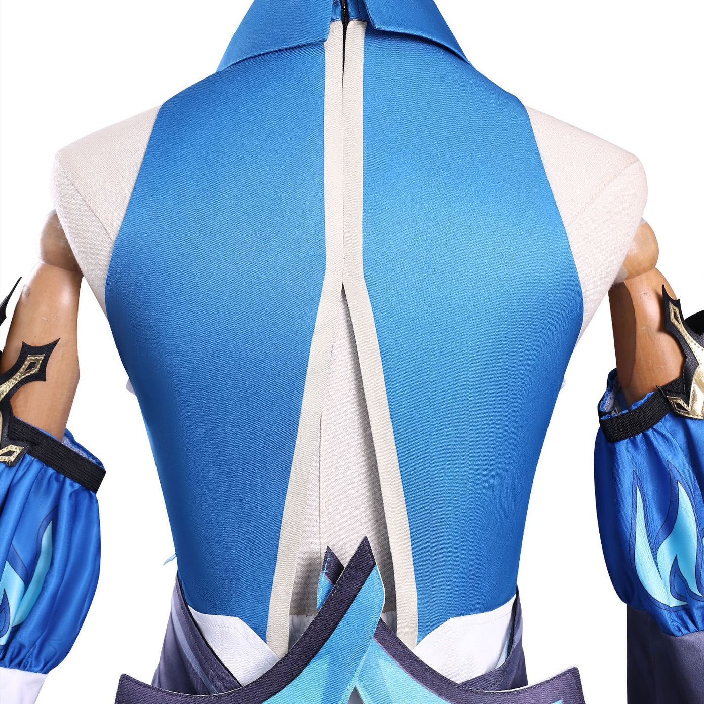 Game Honkai: Star Rail Monarch Cerydra Fullset Cosplay Costumes