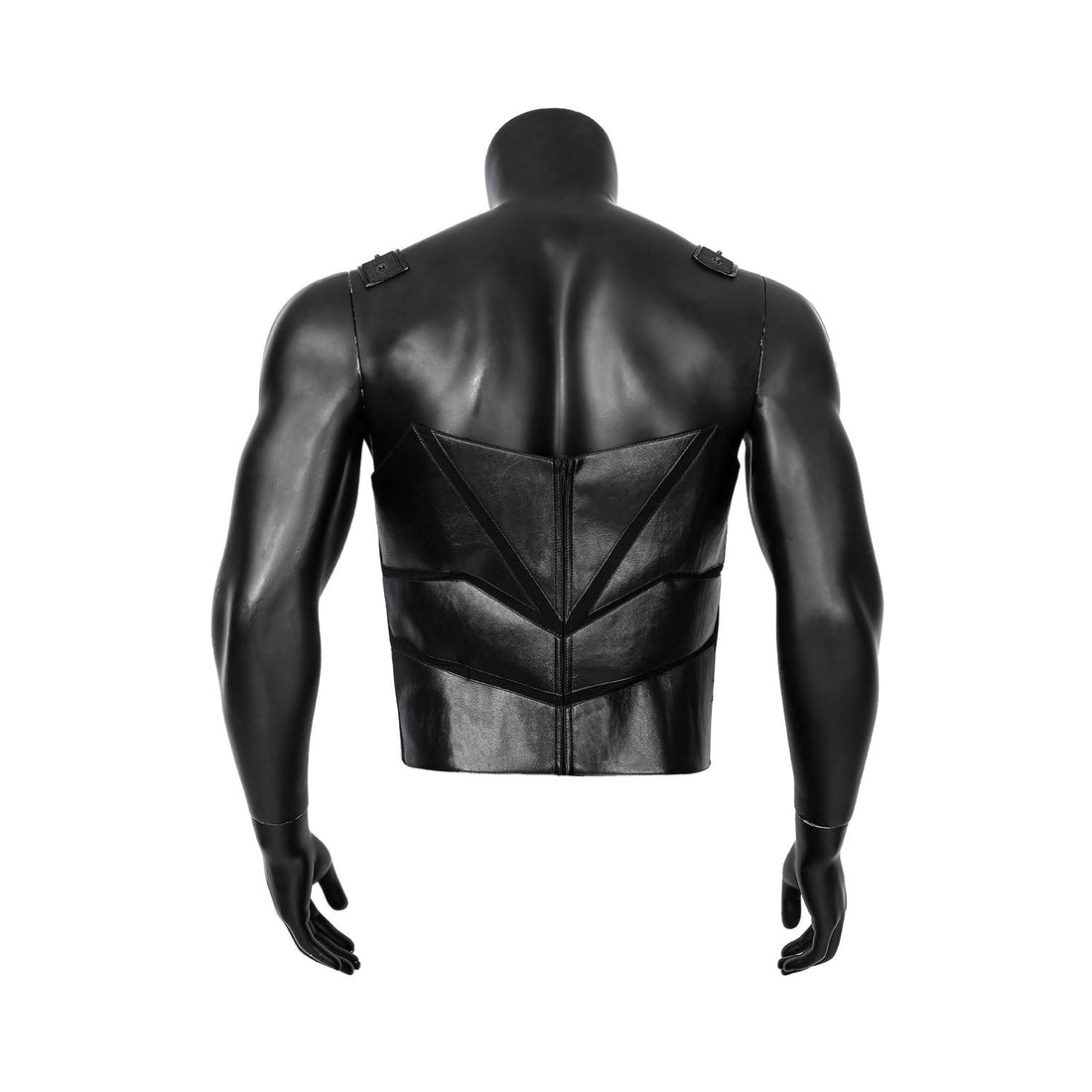 The Batman 2022 Movie Bruce Wayne Robert Pattinson Male Cosplay Costumes