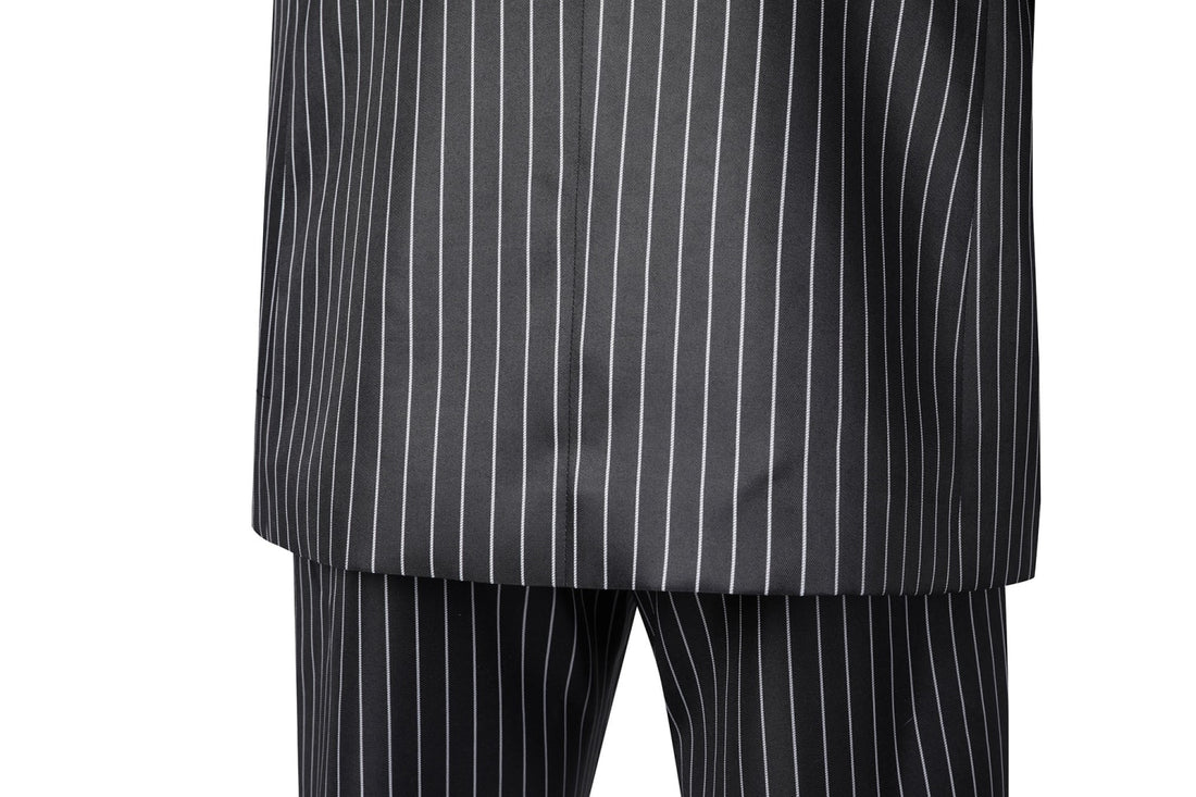 Wednesday 2 The Addams Family Gomez Addams 2022 Cosplay Costumes