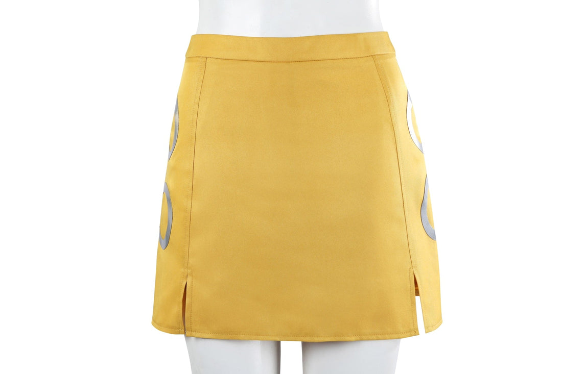 Navigation Live Action Nami One Piece MODE Cosplay Costumes