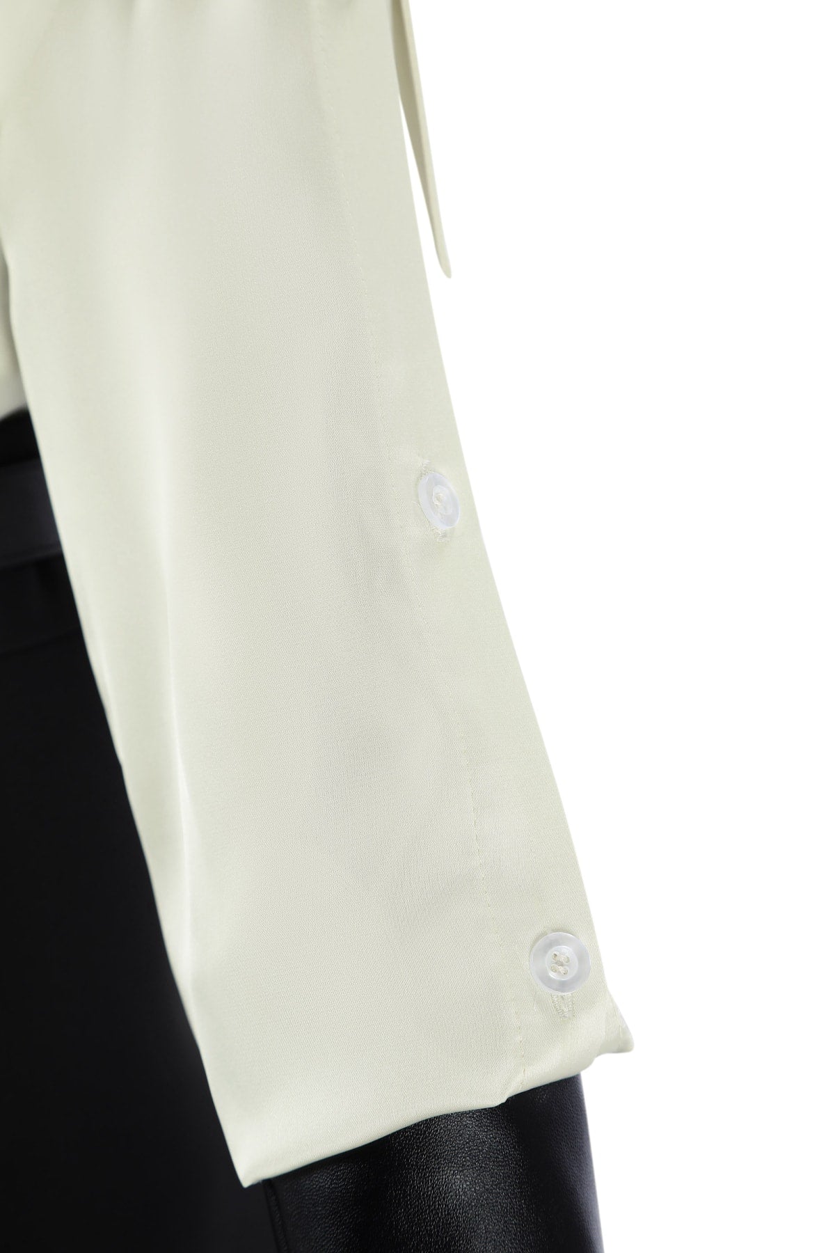 Resident Evil 9 Requiem Grace Ashcroft Formal Dress Cosplay Costumes