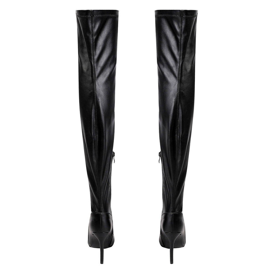 Batman The Dark Knight Rises Catwoman Selina Kyle Female Cosplay Costumes