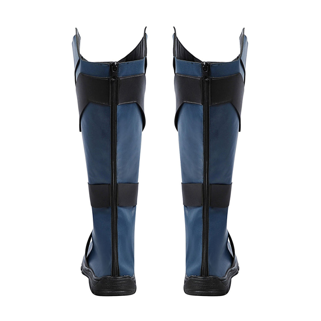 Deadpool 3 Wolverine Film-grade Pro Full Set Cosplay Costumes
