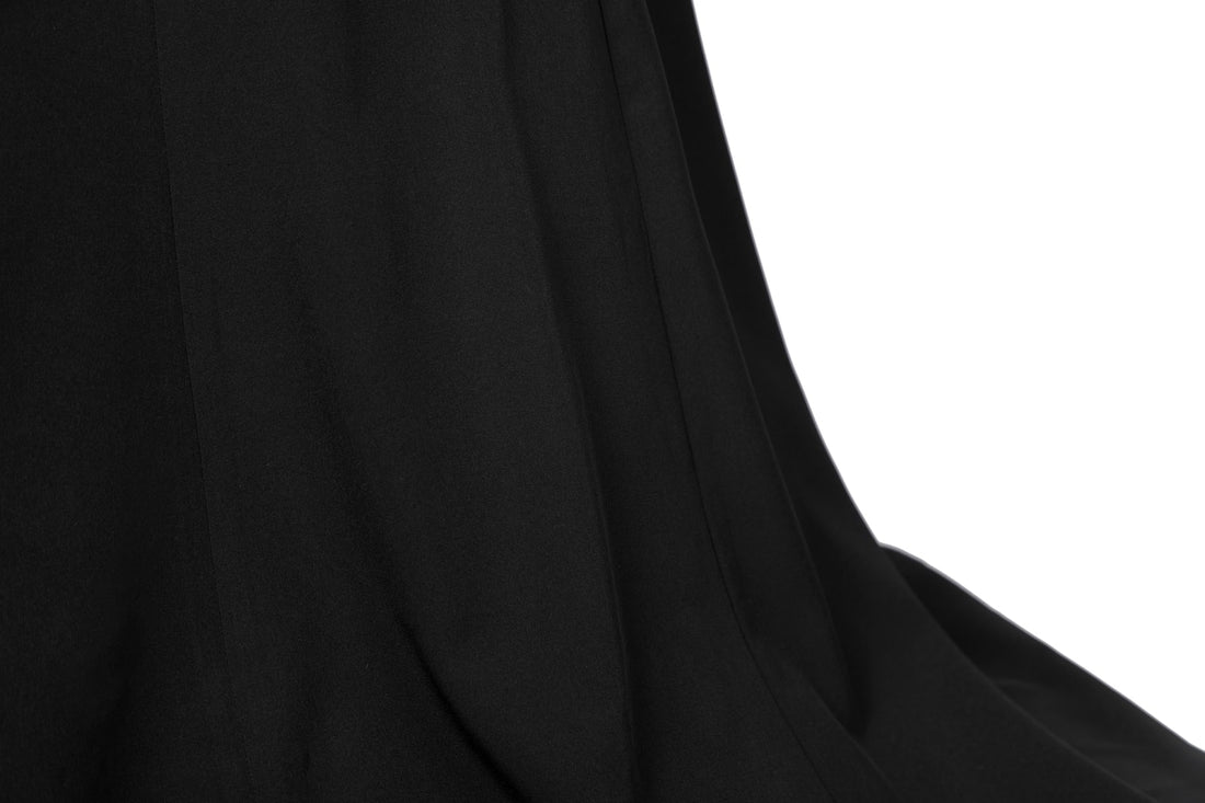 Wednesday 2 The Addams Family Morticia Addams Cosplay Costumes