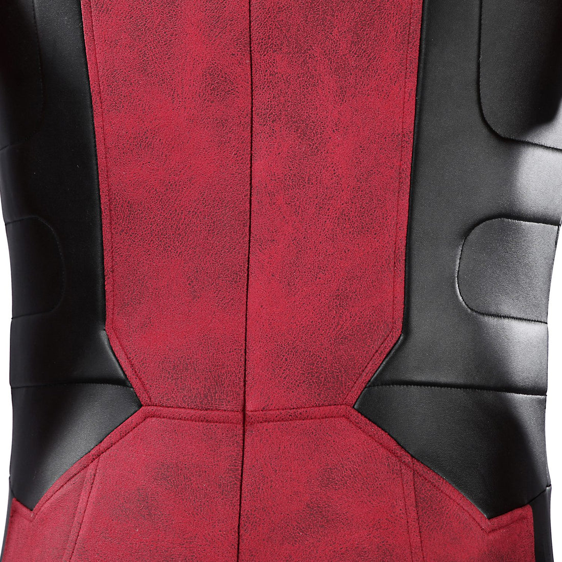 Deadpool 3 Deadpool & Friend Wade Wilson Full Set Cosplay Costumes