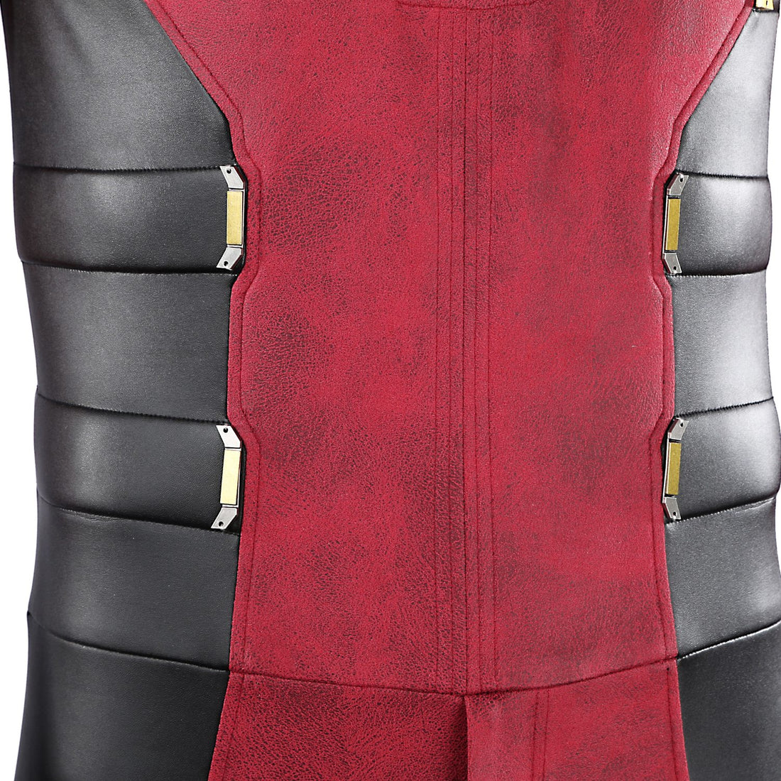 Deadpool 3 Deadpool & Friend Wade Wilson Full Set Cosplay Costumes