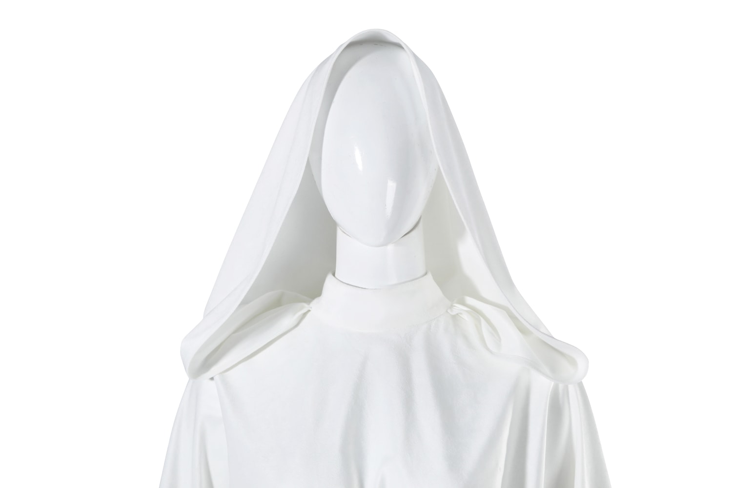Star Wars 4 A New Hope Princess Leia Female Cosplay Costumes