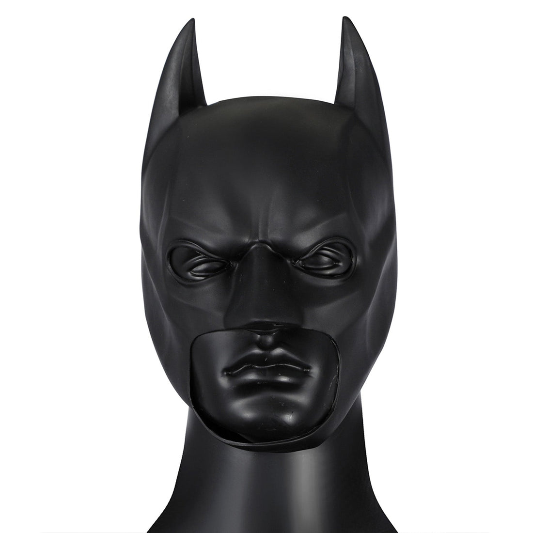 The Dark Knight Rises Batman Bruce Wayne Top Level Cosplay Costumes