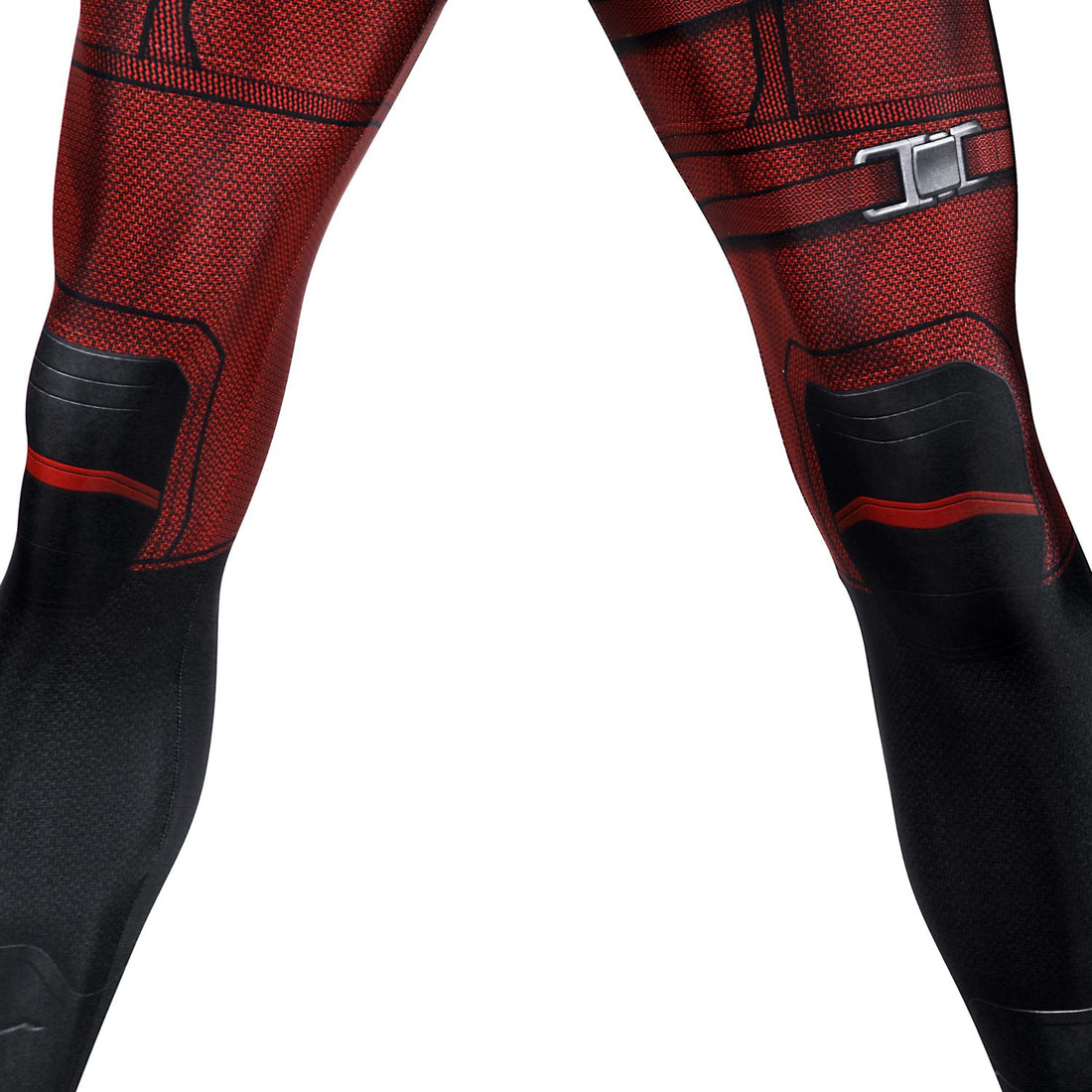 Daredevil Born Again Season 1 Matt Murdock Male Jumpsuit Cosplay Costumes