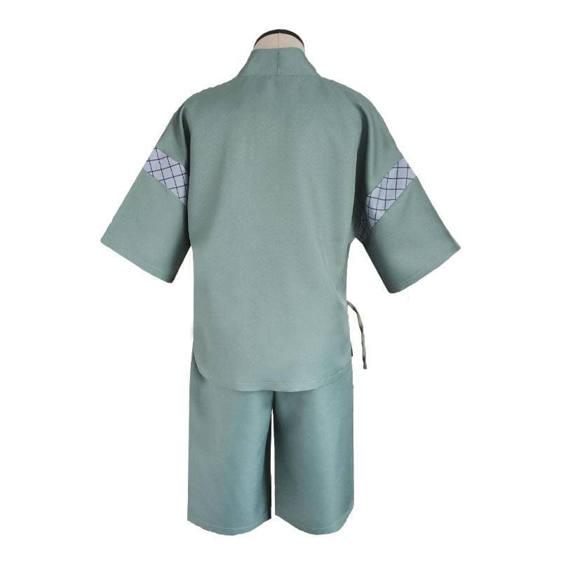 anime tokyo revengers mikey manjiro sano kimono cosplay costumes