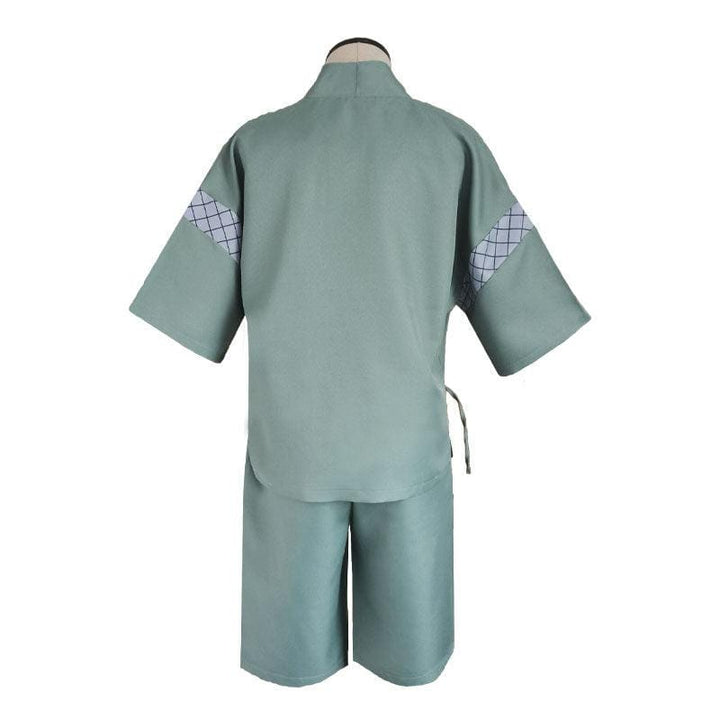 anime tokyo revengers mikey manjiro sano kimono cosplay costumes