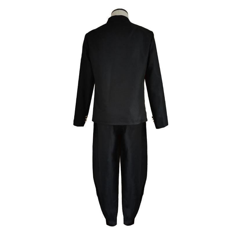 anime tokyo revengers takemichi hanagaki cosplay costumes