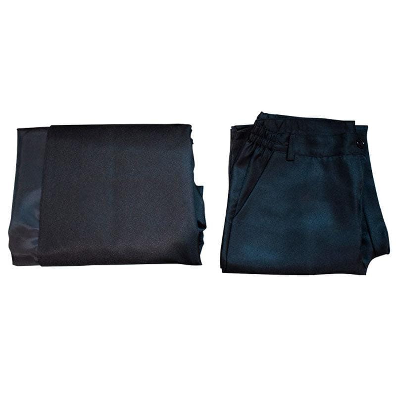 anime tokyo revengers kakucho hitto cosplay costumes
